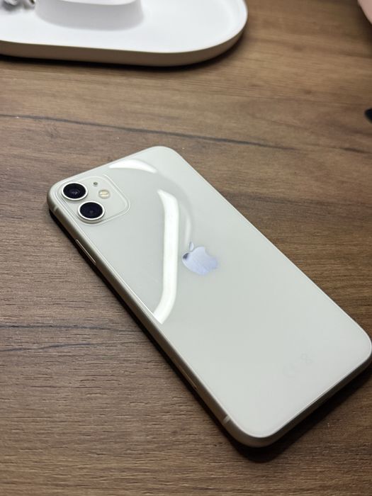 Iphone 11 stare foarte buna