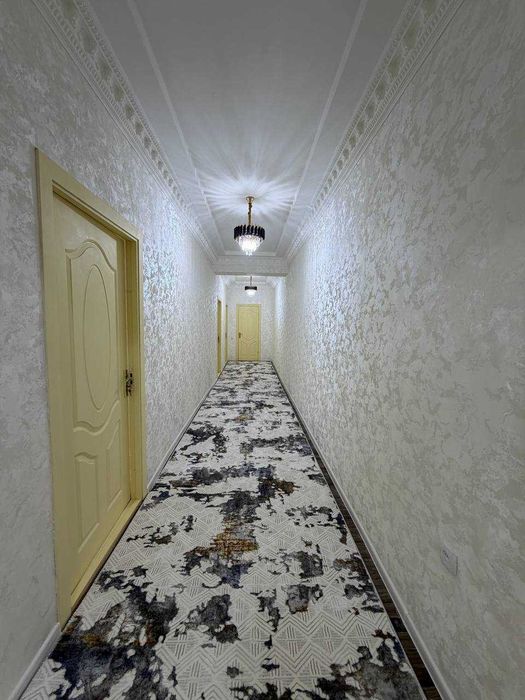 Успейте приобрести продаётся 3х комнатная квартира по выгодной цене