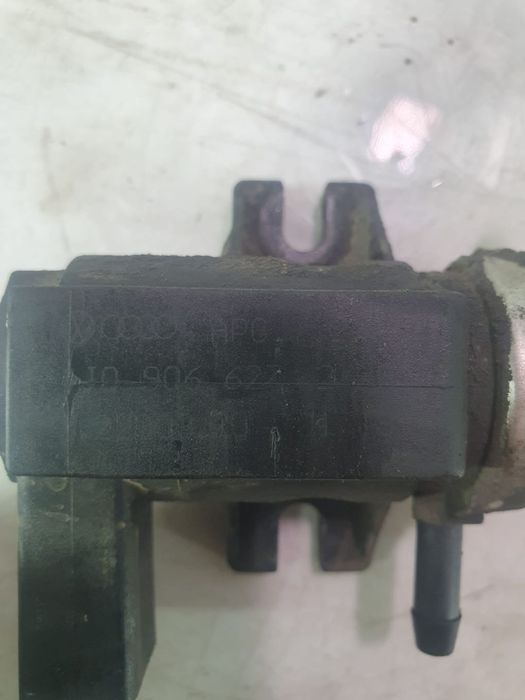 Electrovalva 72290320 Volkswagen VW Passat B5.5 [facelift] [2000 - 20