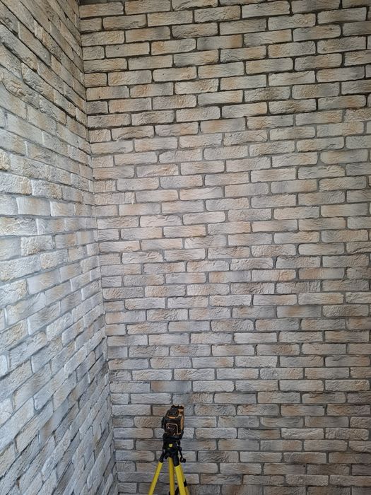 Укладка плитки кабанчик,клинкер,мелкоформатная плитка.Малярка,кафель,г