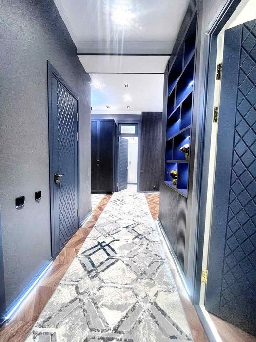 Аренда. Метро Минор. Казахстан кинотеатр  2/3/9