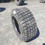Cauciucuri 10-16.5 Galaxy Anvelope Agricole Second Hand