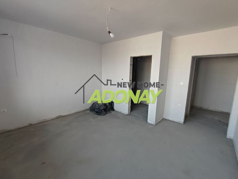 Продава се Тристаен апартамент в Пловдив, Център - 118 кв.м за 1531 €/кв.м - Снимка #5