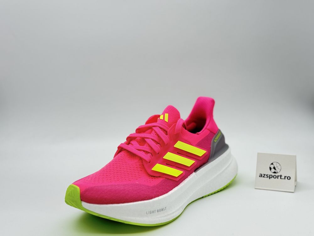 Adidas Ultraboost 5 2025 Noi Originali (37 1/3; 38)