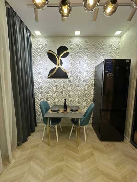 Срочно сдаётся 2 ком/3/9 на  Лисунова