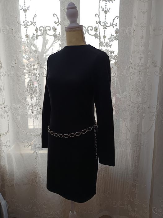 Rochie Zara mărimea 38