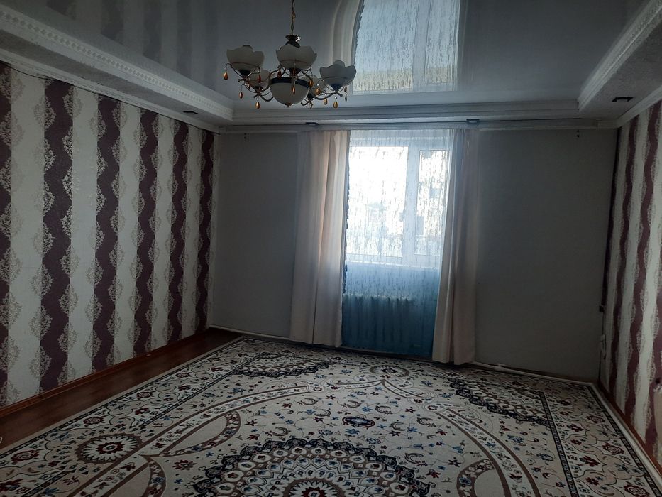 Частный Дом Деркул  2этап есть школа,садик  асфальт ,все удобства
