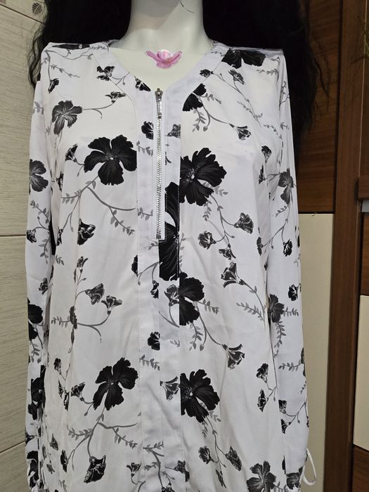 Camasa dama Amisu, stare excelenta