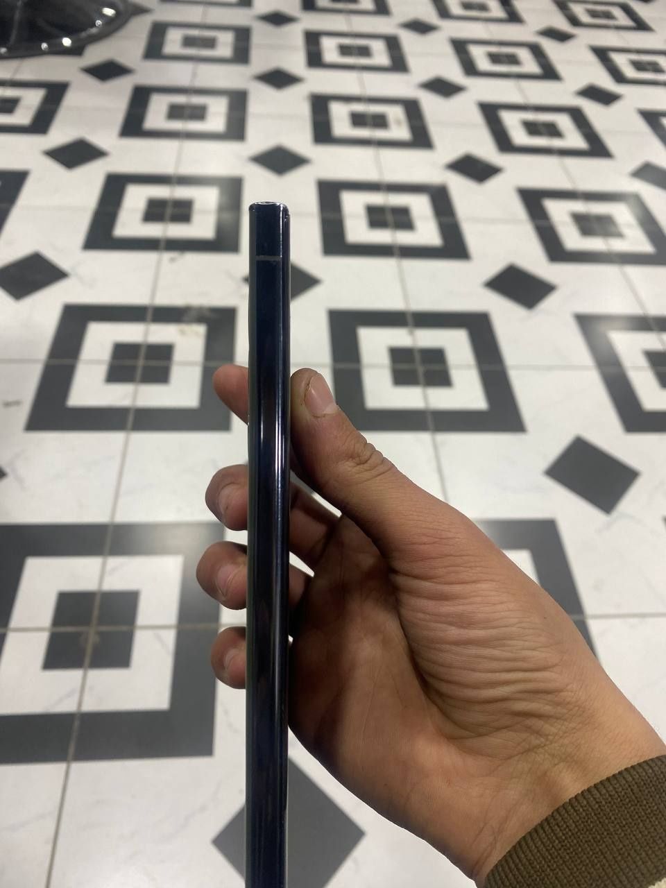 Samsung S23 ULTRA