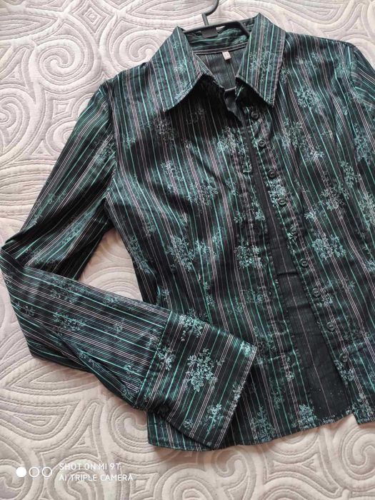 Stella Belcheva - ризи 38 и 44 (42)