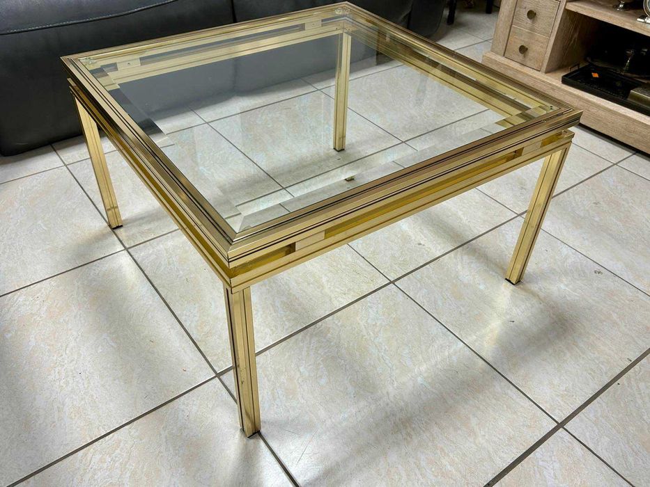 Холна маса Pierre Vandel Paris