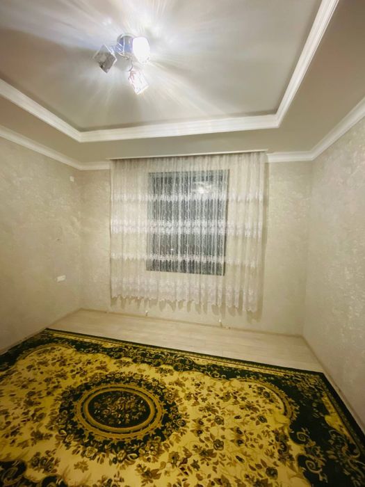 •Продаётся Участок 2×3