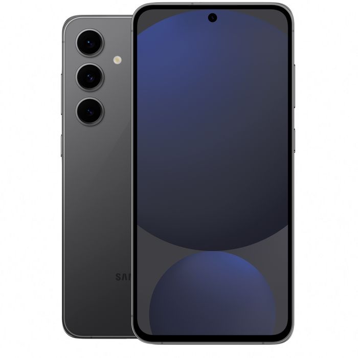 Продам Samsung 24 Fe