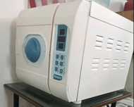 Автоклав Runyes 12L B & S Class Autoclave