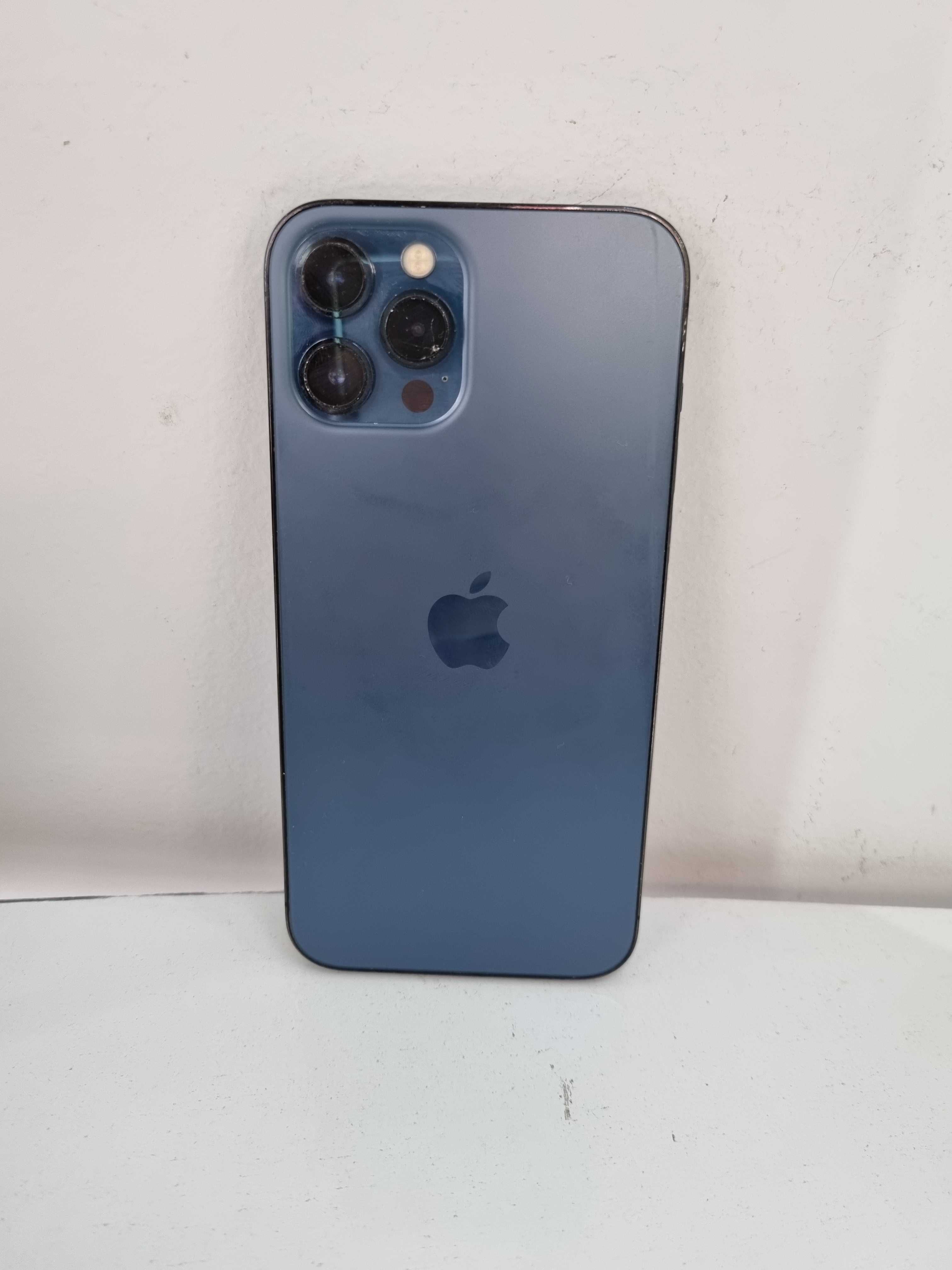 Apple Iphone 12 Pro Max 128GB