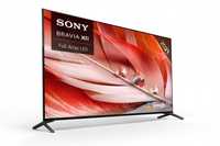 Премиум телевизор SONY BRAVIA 65X90K 2022 model официальный