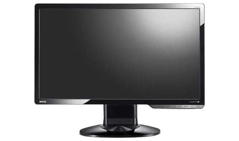 Монитор BenQ GL955 LED экран 17" дюймов