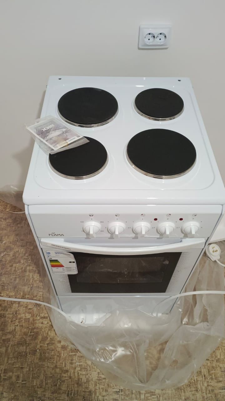 Продам все новое