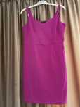 Rochie elegantă