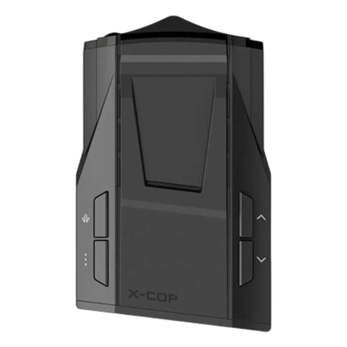 Продаю современный радар X-COP 7700s, гарантирую безопасное вождение!