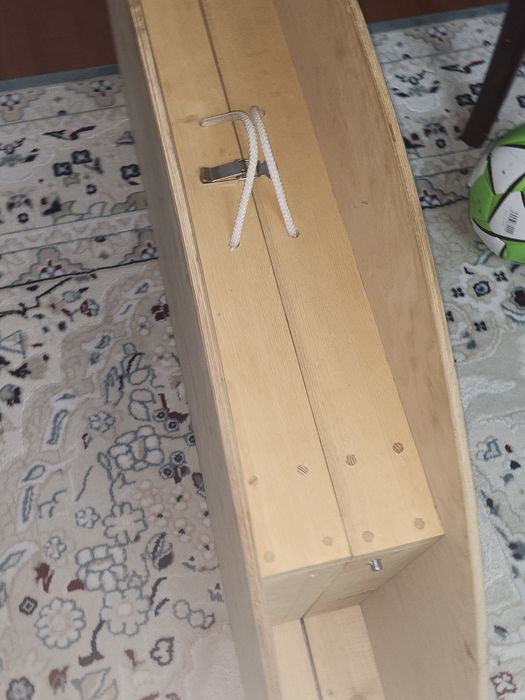 Жер стол сатылады