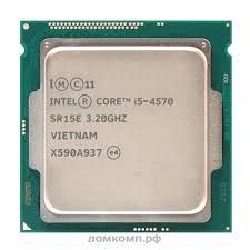 Плата gigabyte h81 i5 4570 ddr3