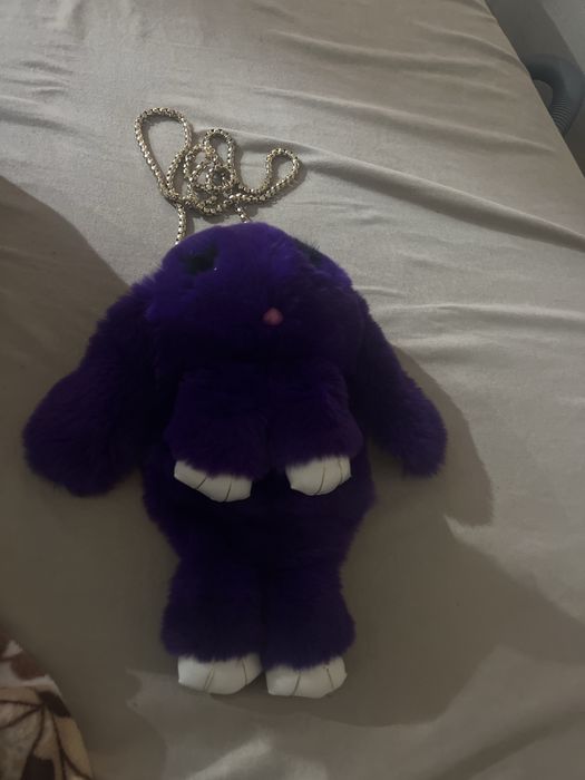 Падарок на новый год