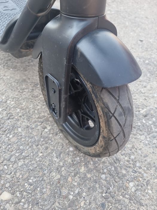 Trotineta electrica 36v 25km/h