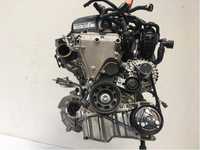 Двигател за  Audi A3 Sportback Q2 WV Touran Golf 1.5 35 TFSI DPC