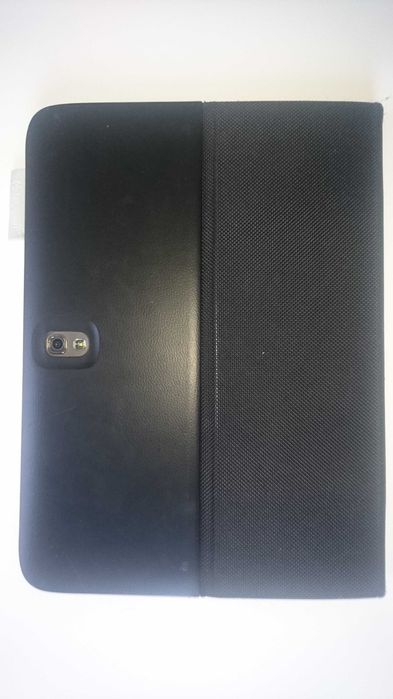 Samsung Galaxy Tab S 10.5 LTE