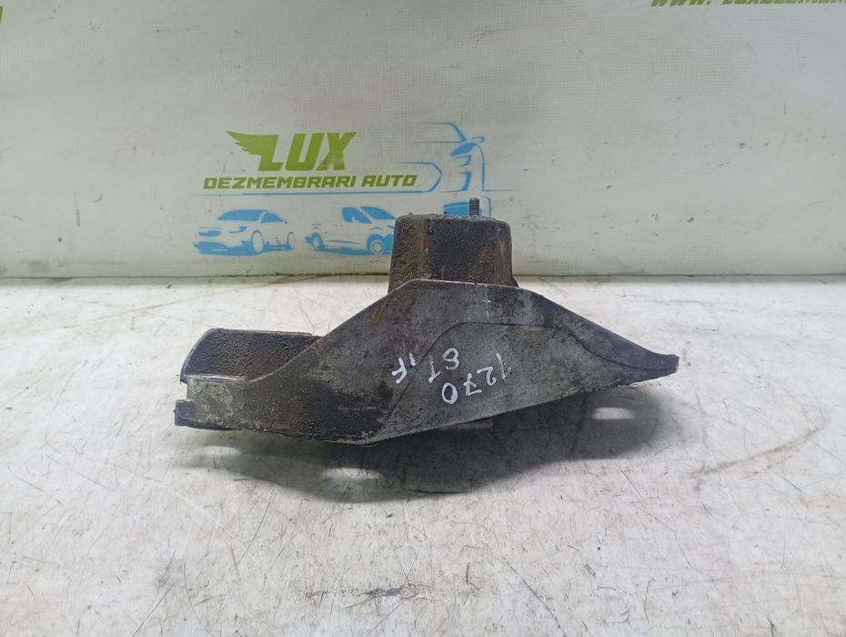 Suport bara fata Audi A6 4F/C6 (2004 - 2008) (1270) bmk