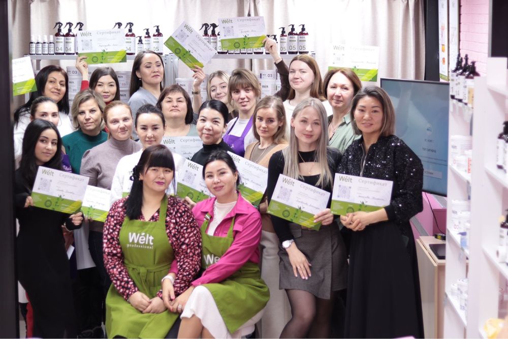 Шугаринг курсы Женский, Мужской, SPA, Вросшие волосы, Эластик