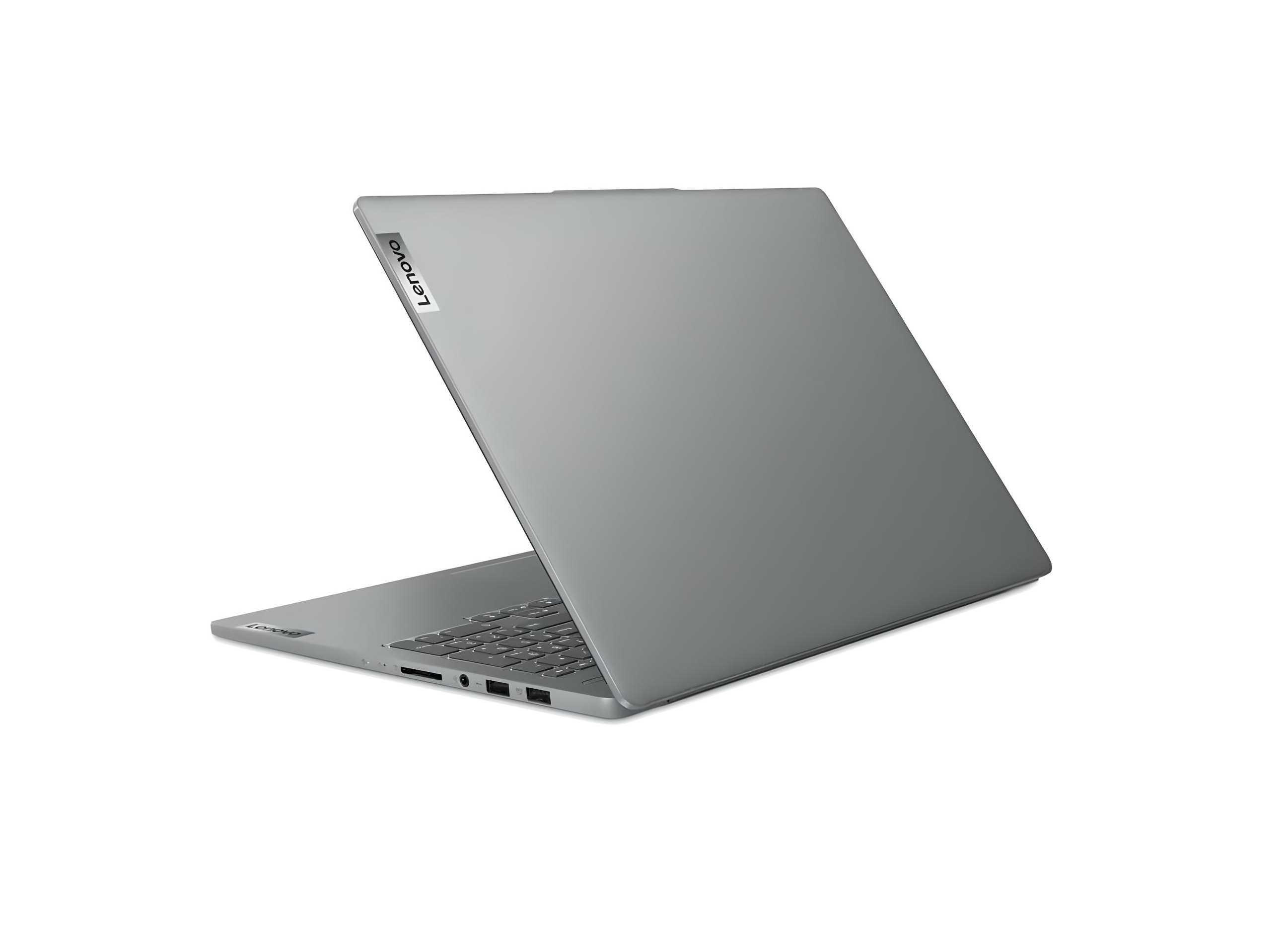 Ноутбук LENOVO IDEAPAD PRO 5  ULT7-155H/16GB/1TB/RTX3050/16''2K OLED