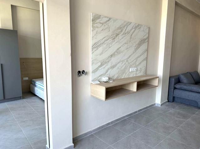 Продава се Едностаен апартамент в Бургас, Център - 47 кв.м за 1000 €/кв.м - Снимка #3
