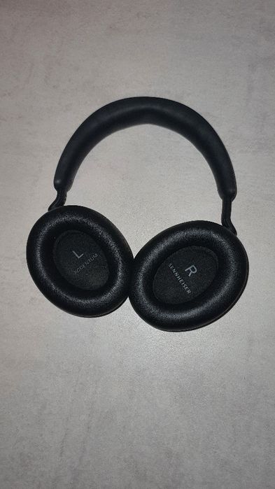 Sennheiser Accentum