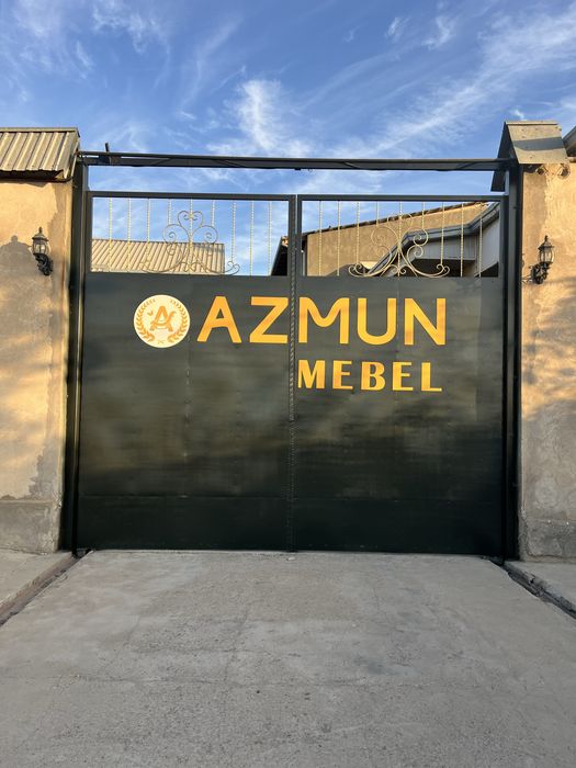 Reklama bukva baner Narujnaya reklama Наружная реклама буква банер