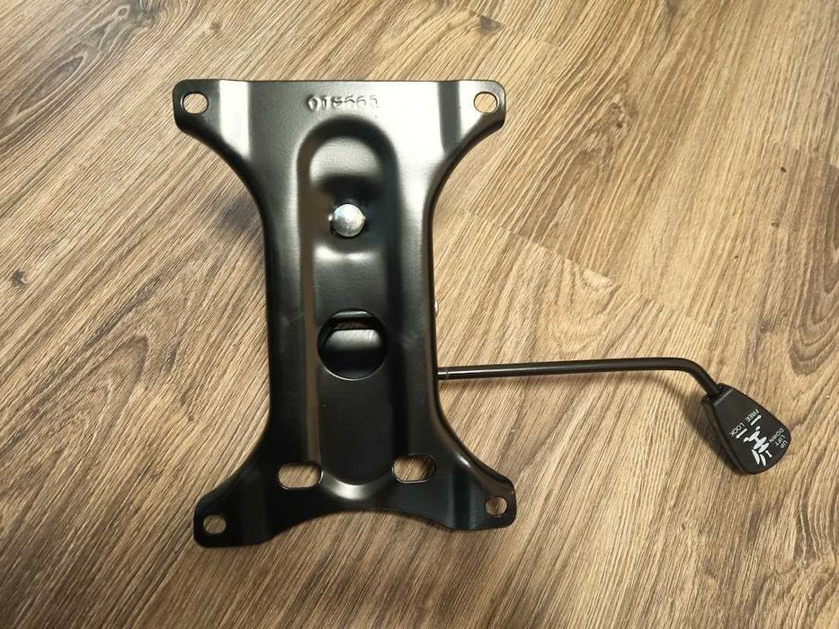 Механизъм за офис стол