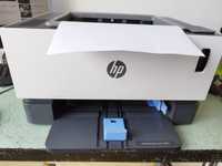 Принтер HP neverstop laser 1000n