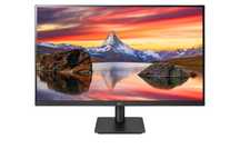 LG 27'' IPS Full HD монитор