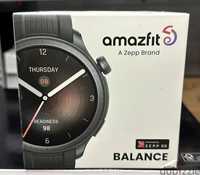 Smartwatch Amazfit Balance