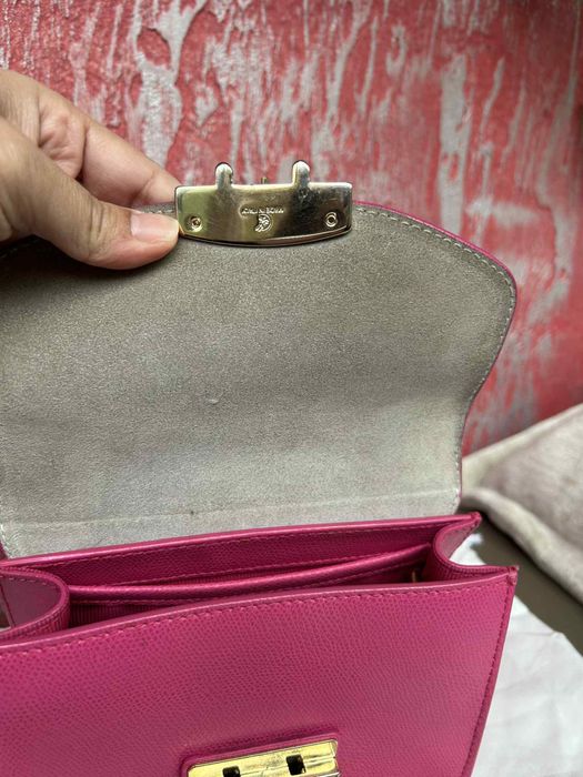 Оригинална чанта Furla