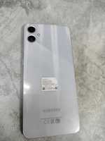 Samsung Galaxy A05 64Gb (Балхаш98)лот375357