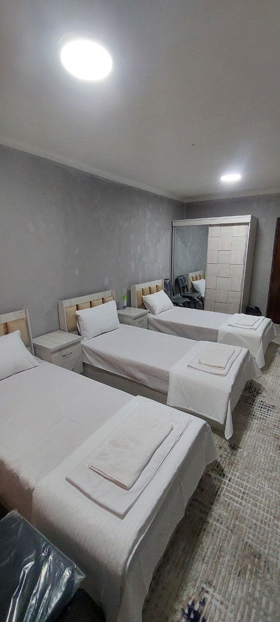 Arzon kunlik  kvartera,hostel,Mehmonxona hotel,ijaraga kunlik xona
