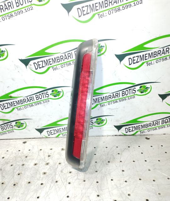 Lampa stop aditionala 2H0 945 097 H Volkswagen VW Amarok prima genera