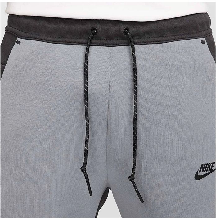 Мъжки Екип Nike M NK TCH FLC FZ WR - HV0949-061