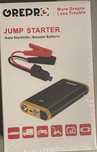 grepo car battery jumper 2000A