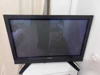 Телевизор Samsung PS-42V6S Pilot