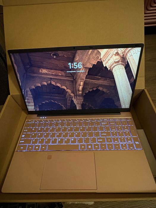 Лаптоп   Auusda