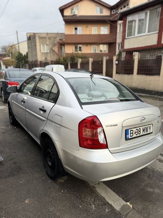 Variante cu ceva mai nou