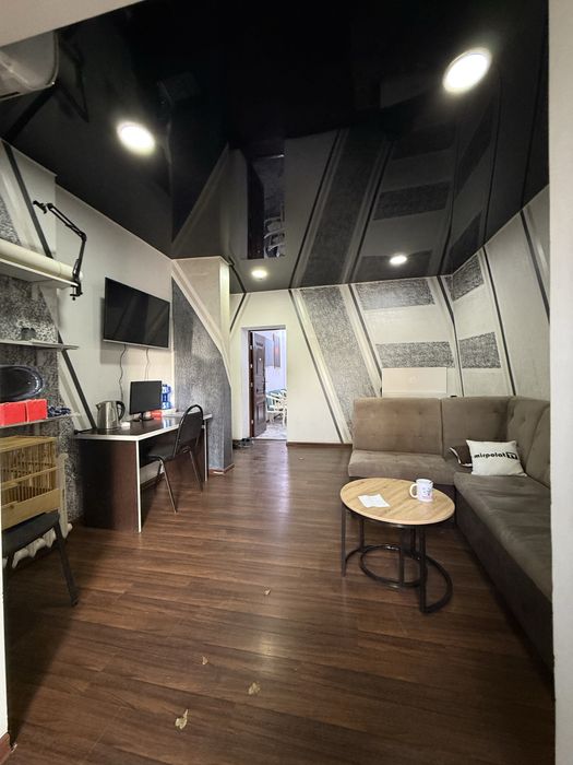 Продаётся Не Жилое Помещения Юнсубадский район Бадамзар Мечит